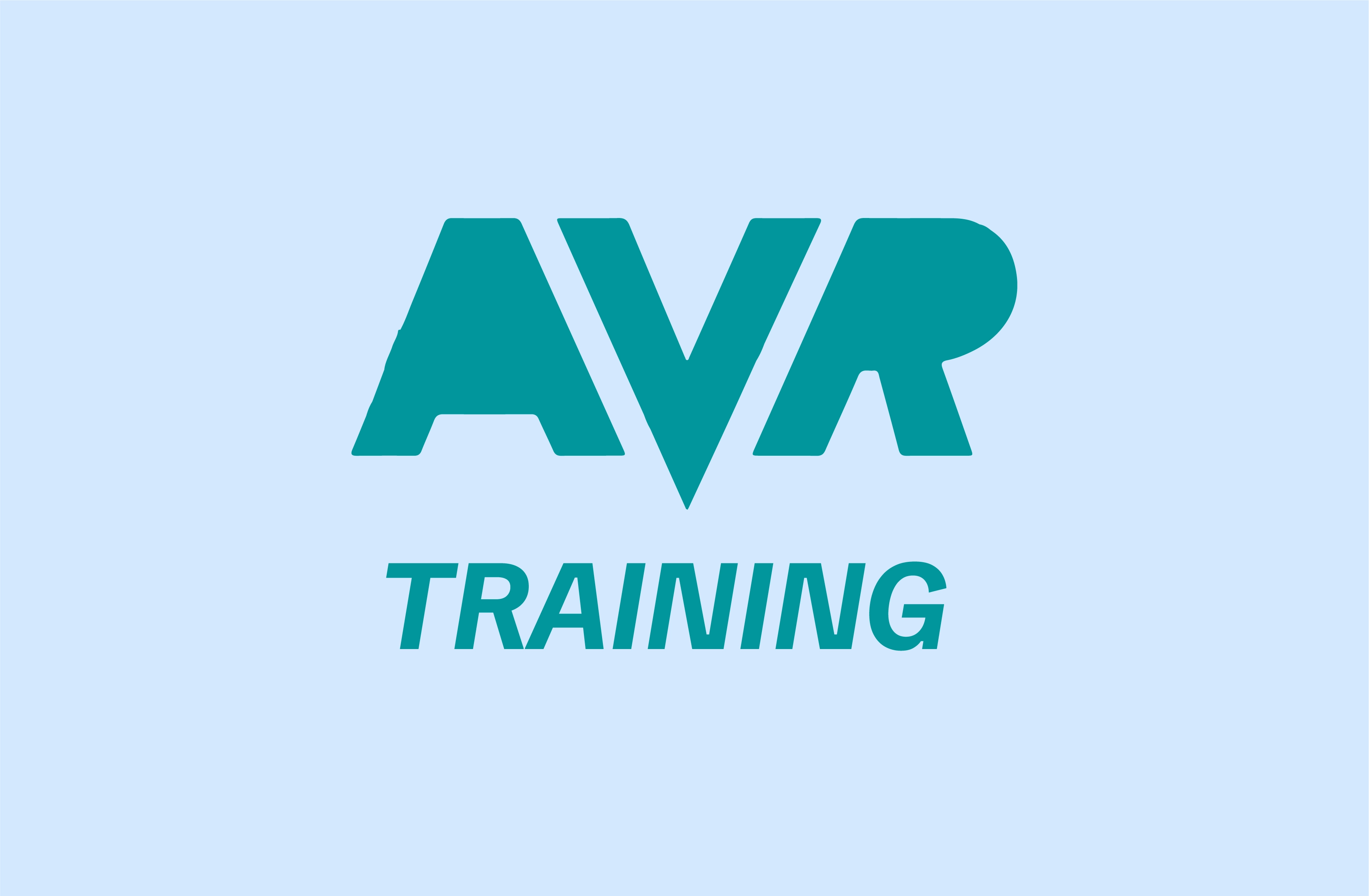 AVR Training